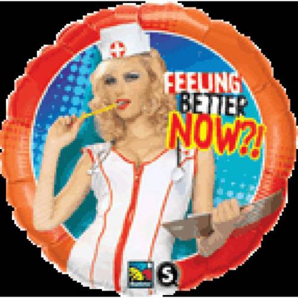 1820FEELING20BETTER20NOW20NURSE-500×500