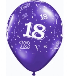 18purple