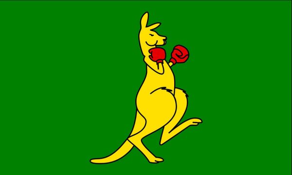 2000px-Boxingkangaroo_svg