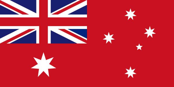 2000px-Civil_Ensign_of_Australia_svg