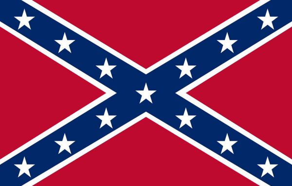 2000px-Confederate_Rebel_Flag_svg