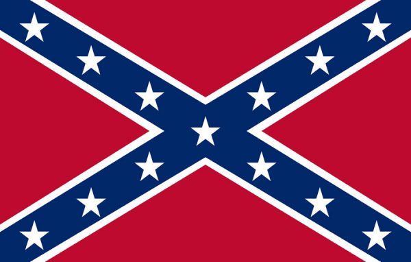 2000px-Confederate_Rebel_Flag_svg