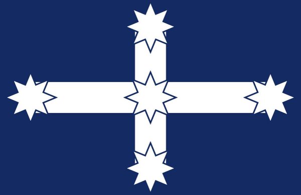 2000px-Eureka_Flag_svg