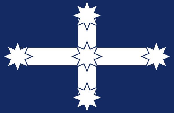 2000px-Eureka_Flag_svg