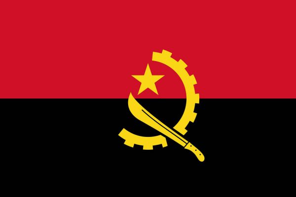 2000px-Flag_of_Angola_svg