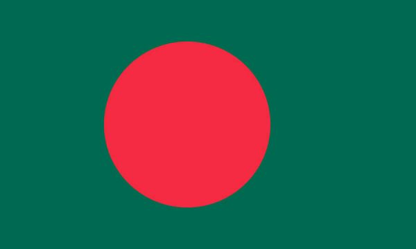 2000px-Flag_of_Bangladesh_svg