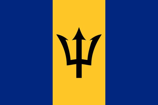 2000px-Flag_of_Barbados_svg