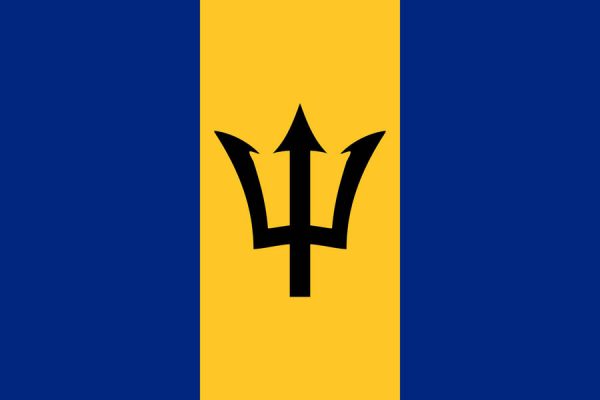 2000px-Flag_of_Barbados_svg