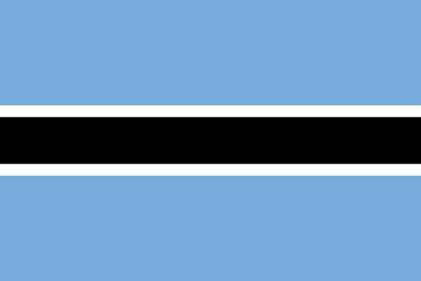 2000px-Flag_of_Botswana_svg