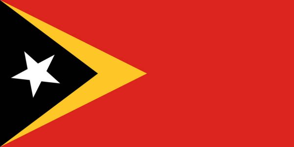 2000px-Flag_of_East_Timor_svg