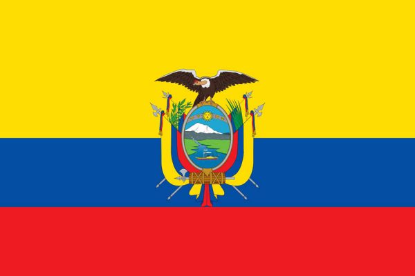 2000px-Flag_of_Ecuador_svg