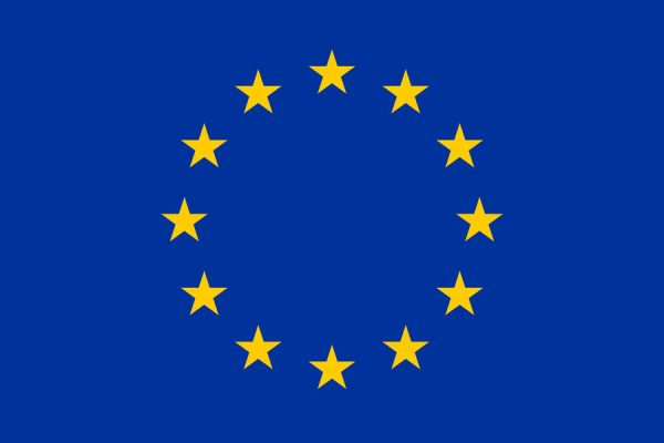 2000px-Flag_of_Europe_svg