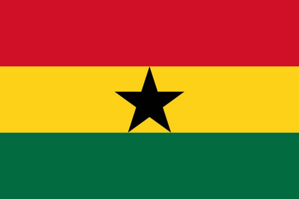 2000px-Flag_of_Ghana_svg