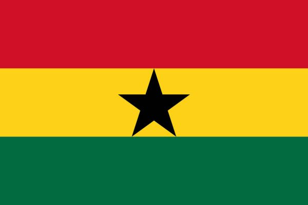 2000px-Flag_of_Ghana_svg