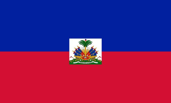 2000px-Flag_of_Haiti_svg