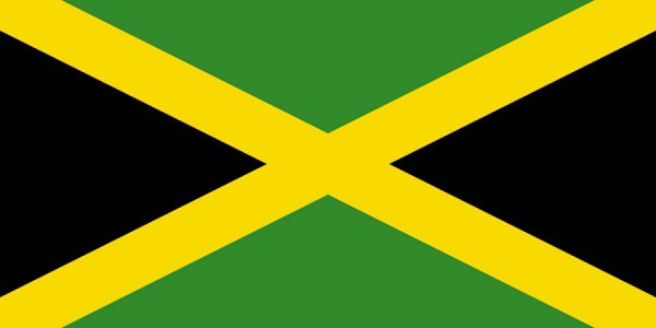 2000px-Flag_of_Jamaica_svg
