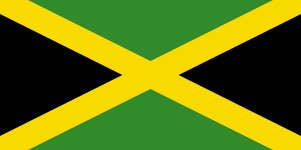 2000px-Flag_of_Jamaica_svg