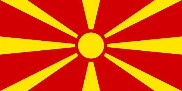 2000px-Flag_of_Macedonia_svg