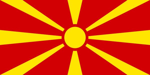 2000px-Flag_of_Macedonia_svg