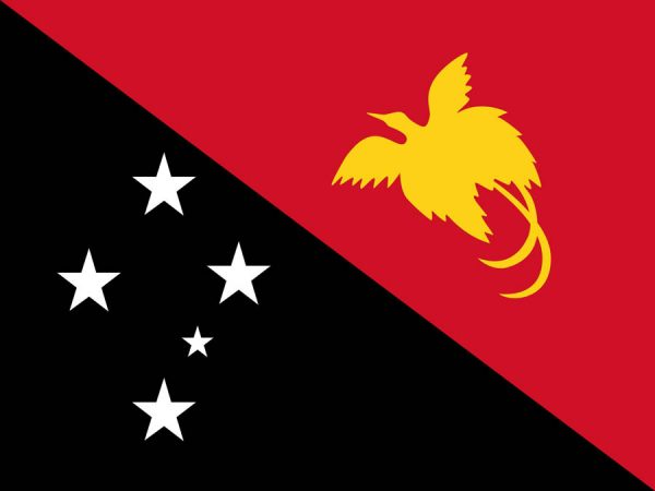 2000px-Flag_of_Papua_New_Guinea_svg
