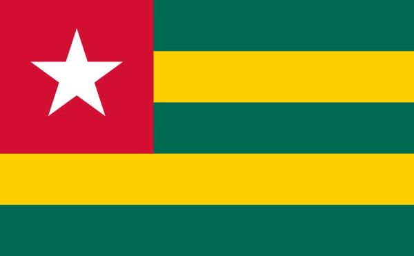2000px-Flag_of_Togo_svg
