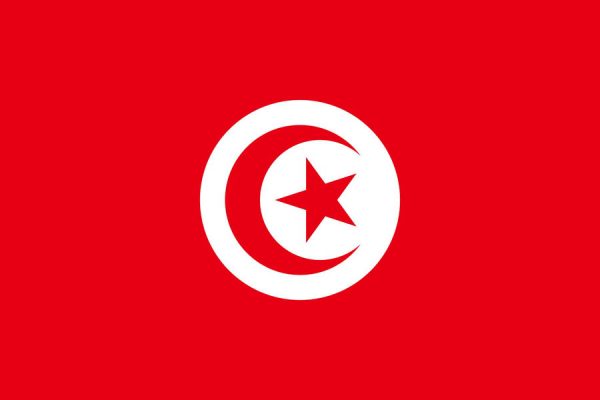 2000px-Flag_of_Tunisia_svg