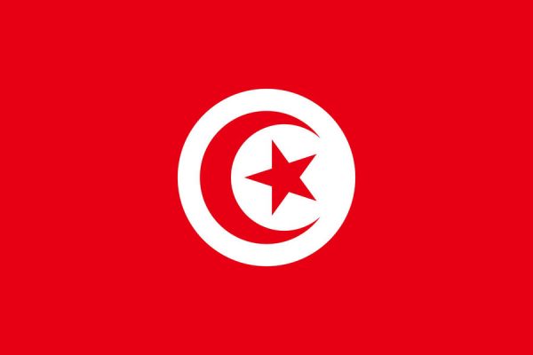 2000px-Flag_of_Tunisia_svg