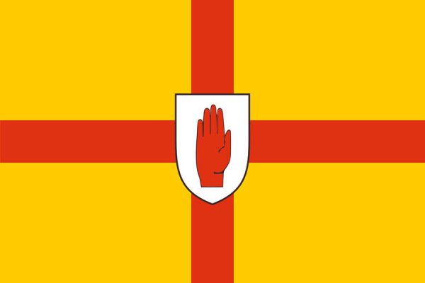 2000px-Flag_of_Ulster_svg