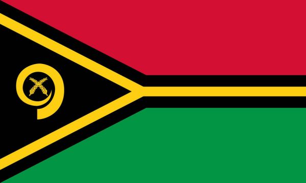 2000px-Flag_of_Vanuatu_svg