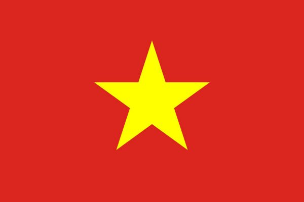 2000px-Flag_of_Vietnam_svg