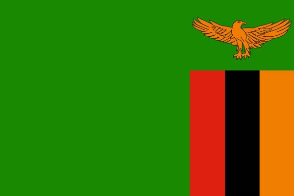 2000px-Flag_of_Zambia_svg