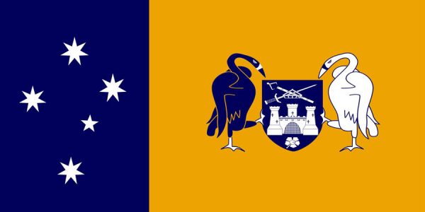 2000px-Flag_of_the_Australian_Capital_Territory_svg