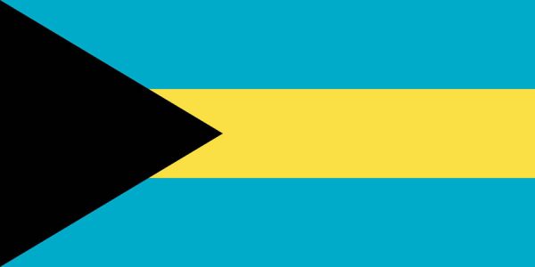 2000px-Flag_of_the_Bahamas_svg