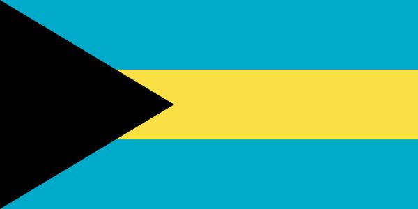 2000px-Flag_of_the_Bahamas_svg