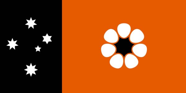 2000px-Flag_of_the_Northern_Territory_svg
