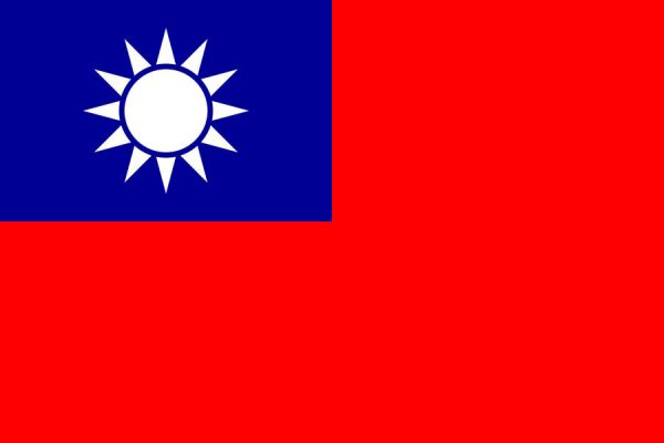 2000px-Flag_of_the_Republic_of_China_svg