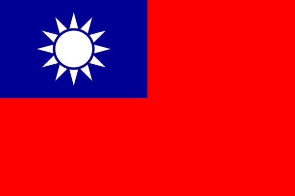 2000px-Flag_of_the_Republic_of_China_svg