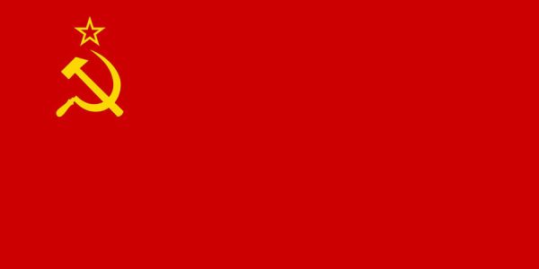 2000px-Flag_of_the_Soviet_Union_svg