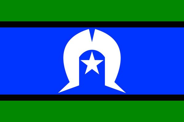 2000px-Flag_of_the_Torres_Strait_Islanders_svg