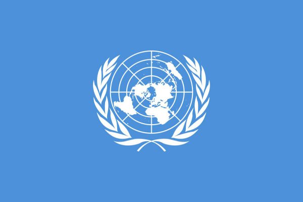 2000px-Flag_of_the_United_Nations_svg