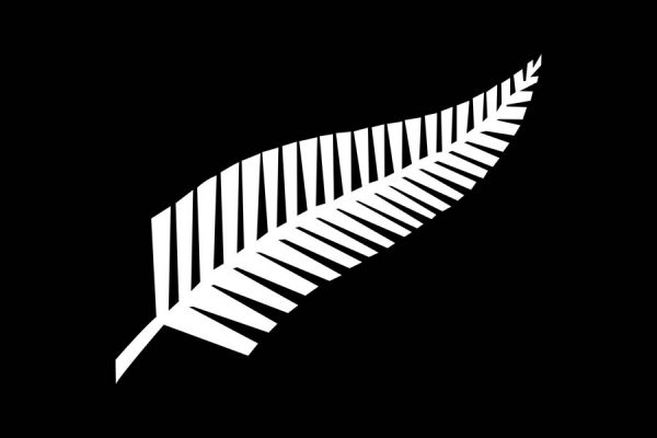 2000px-Silver_fern_flag_svg