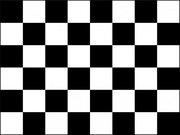 2000px-auto_racing_chequered_svg