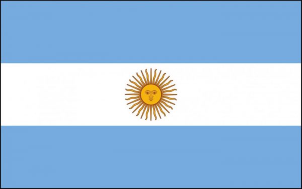 2000px-flag_of_argentina_svg_0