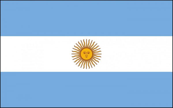 2000px-flag_of_argentina_svg_0