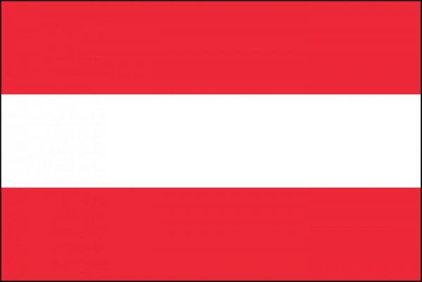 2000px-flag_of_austria_svg