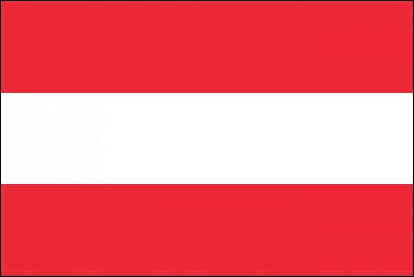 2000px-flag_of_austria_svg