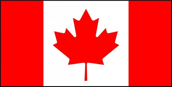 2000px-flag_of_canada_svg_0