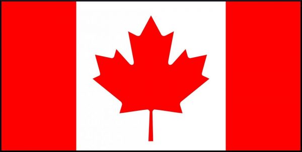2000px-flag_of_canada_svg_1