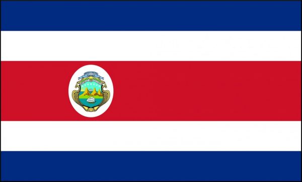 2000px-flag_of_costa_rica_state_svg