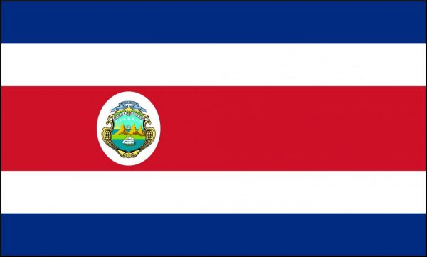 2000px-flag_of_costa_rica_state_svg_0